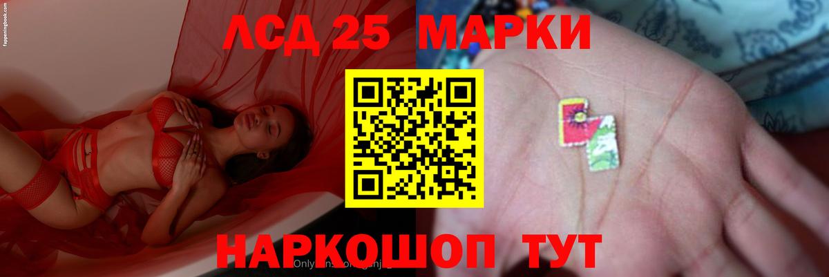 LSD-25 экстази кислота  Вход с VPN  Лсд 25 экстази  Новоалтайск  blacksprut маркетплейс  Лсд 25 экстази ecstasy 